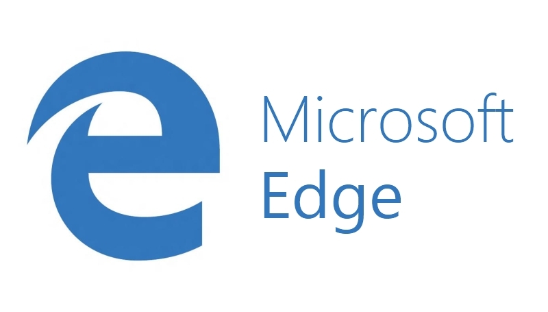 gajian cuma dengan menggunakan Browser Microsoft Edge