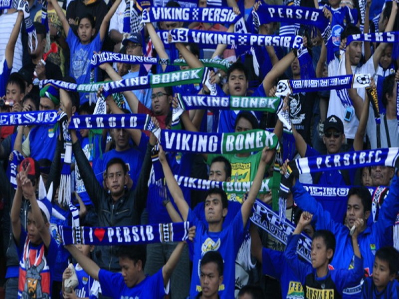 persib