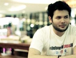 Ridho Rhoma