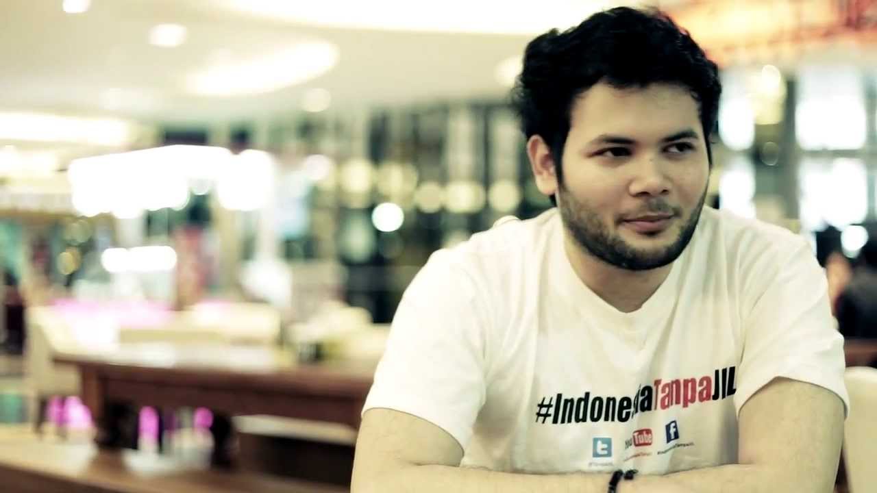 Ridho Rhoma