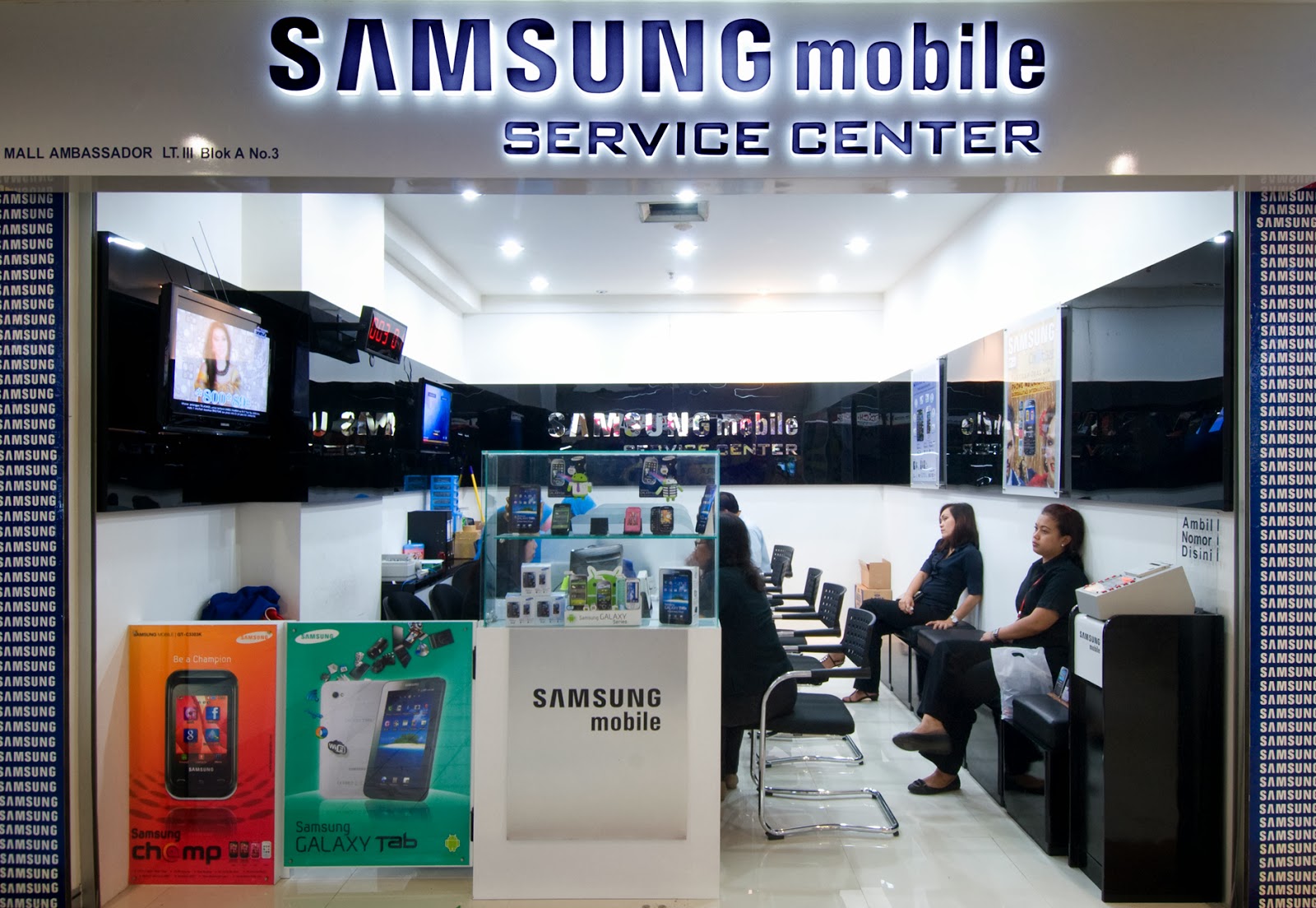 Service center. Samsung service Center. Гарантийная мастерская самсунг. Samsung mobile Centre. Service Center mobile.