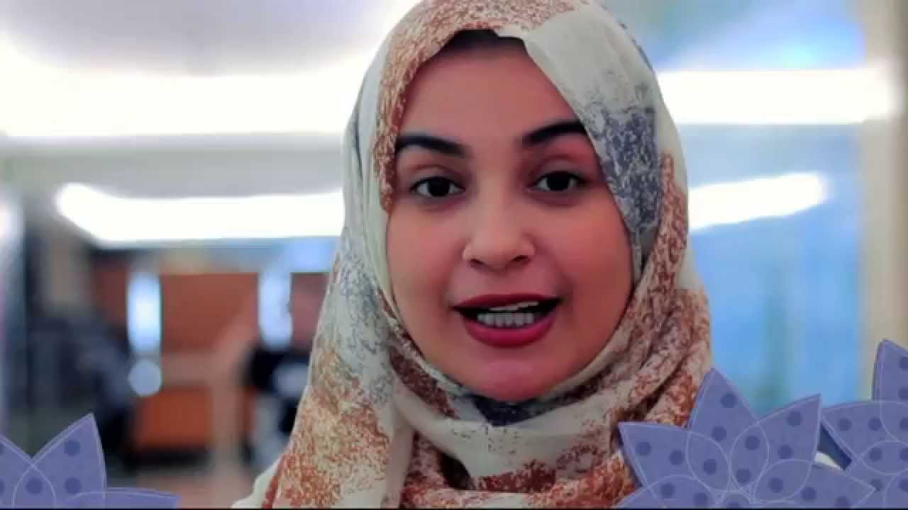 Shireen Sungkar Melahirkan