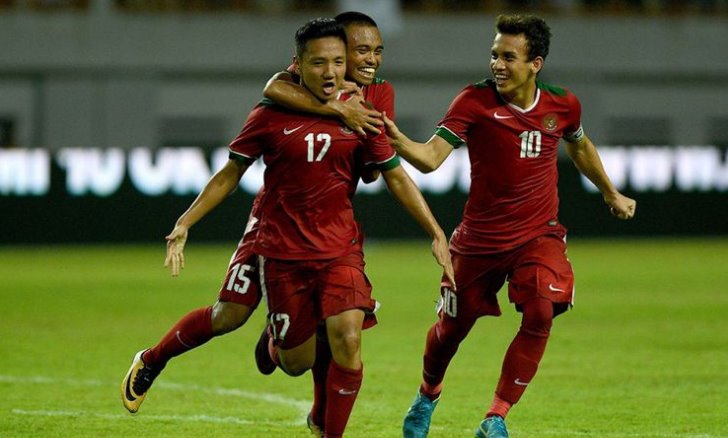 kualifikasi U19 asia